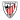 Athletic Club