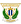 Leganés