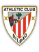 Athletic Club