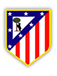 At. Madrid