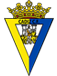 Cádiz