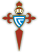 Celta