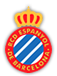 Espanyol