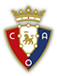 Osasuna