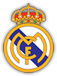 R. Madrid