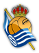 R. Sociedad