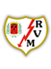 Rayo V.