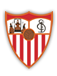 Sevilla