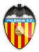 Valencia