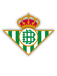 Betis