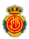 Mallorca