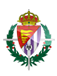 Valladolid
