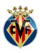 Villarreal