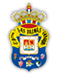 Las Palmas