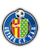 Getafe