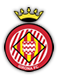 Girona